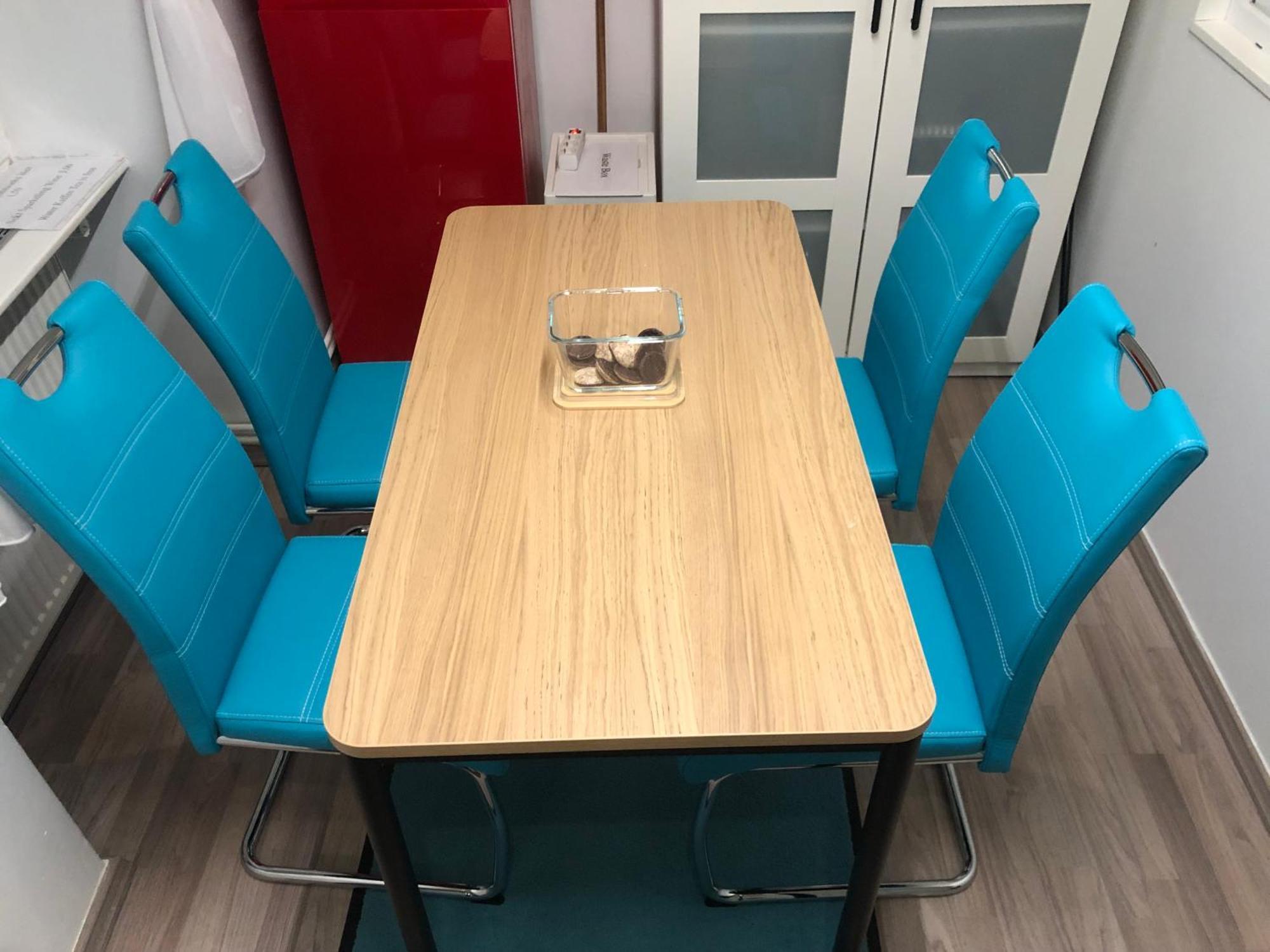 City-Apartment II Kreuzberg Βερολίνο Εξωτερικό φωτογραφία