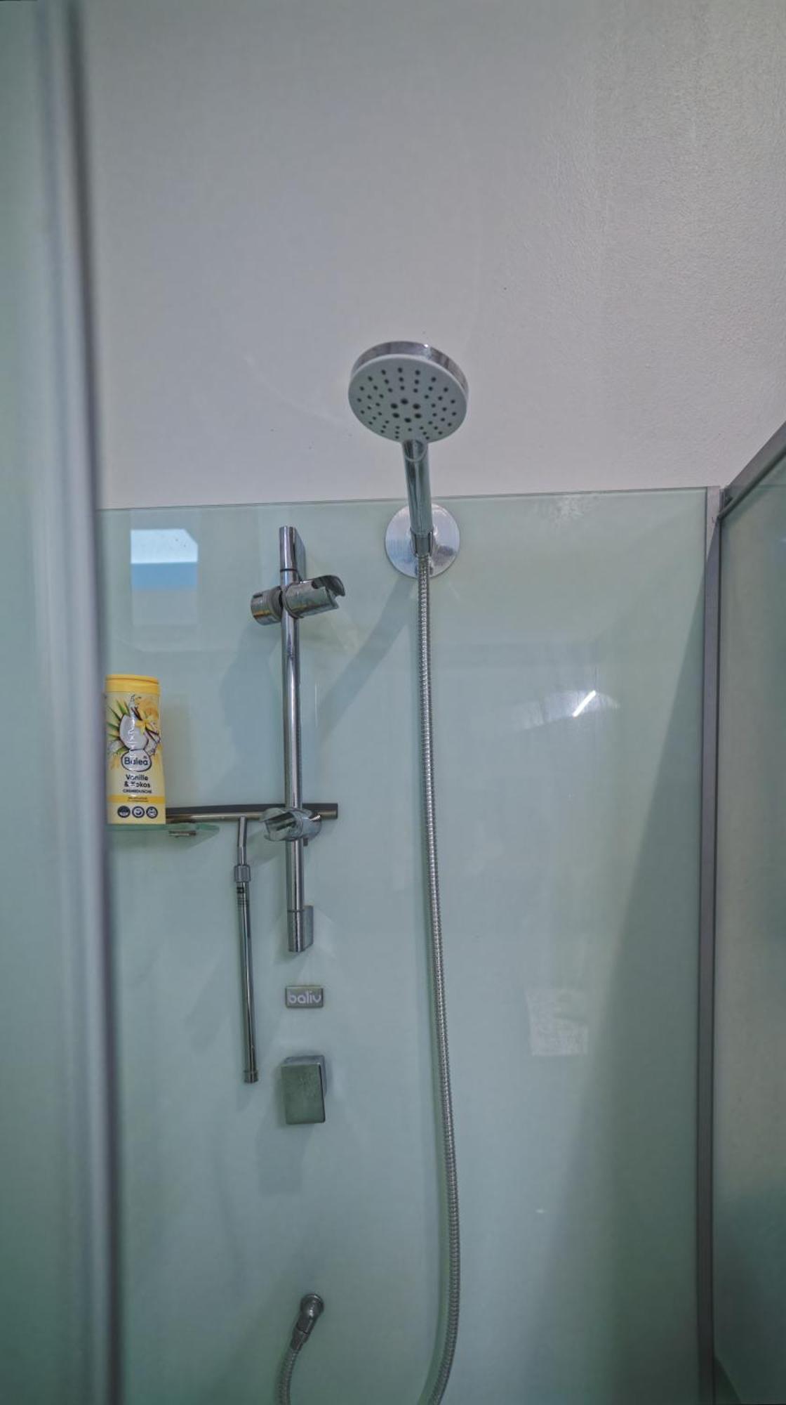 City-Apartment II Kreuzberg Βερολίνο Εξωτερικό φωτογραφία