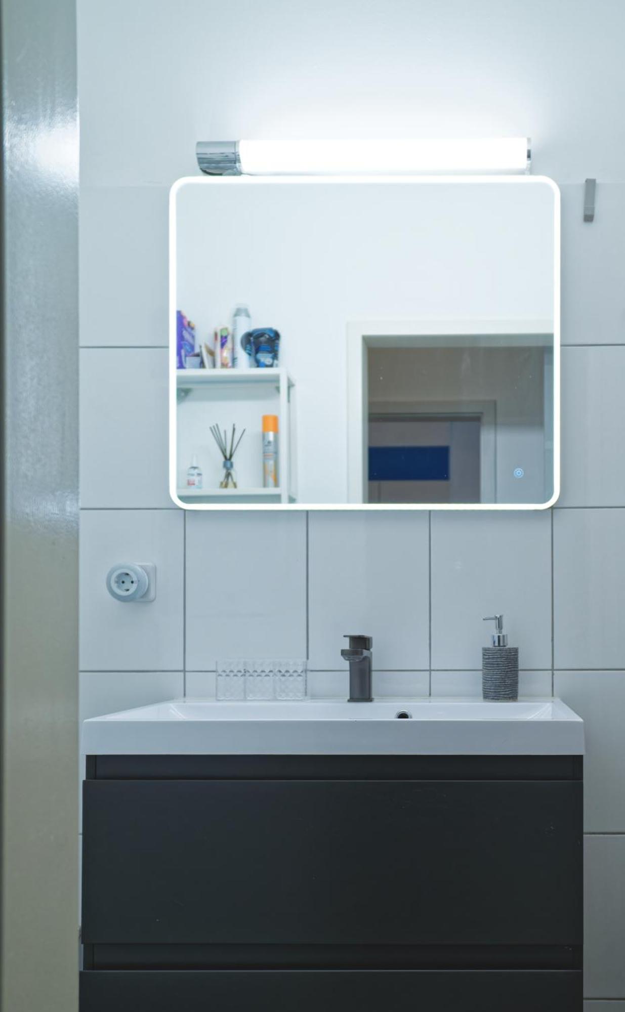 City-Apartment II Kreuzberg Βερολίνο Εξωτερικό φωτογραφία